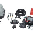 Load image into Gallery viewer, FAST Kit LS Transplant EZ-EFI &amp; EZt