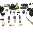 Load image into Gallery viewer, FAST Kit LS Transplant EZ-EFI Inline
