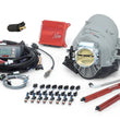 Load image into Gallery viewer, FAST Kit LS Transplant EZ-EFI &amp; LSX