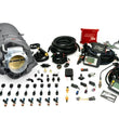 Load image into Gallery viewer, FAST Kit LS Transplant EZ-EFI&amp;TCU&amp;LS