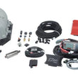 Load image into Gallery viewer, FAST Kit LS Transplant EZ-EFI&amp;TCU&amp;LS