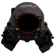 Load image into Gallery viewer, FAST LSX Manifold 103MM GenIII LS Rect Port - Black - Additional View 6