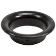 Load image into Gallery viewer, FAST LSXHR 103mm Intake Manifold Short Velocity Stack Set - Side View