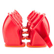 Load image into Gallery viewer, FAST LSXR 102mm RACE Intake Runners (GM LS3) - Main Product View