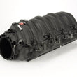 Load image into Gallery viewer, FAST LSXR 102mm Race Runner Intake Manifold - Installation View