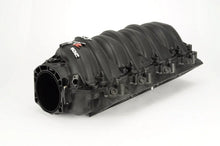 Load image into Gallery viewer, FAST LSXR Manifold 102MM GenIII LS - Black - Detail View