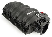 Load image into Gallery viewer, FAST LSXR Manifold 102MM LS7 Car - Black
