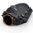 Load image into Gallery viewer, FAST LSXR Mid-Range High HP LS3 Assembly - Main Product View