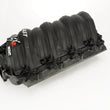 Load image into Gallery viewer, FAST LSXR Mid-Range High HP LS3 Assembly - Back View