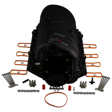 Load image into Gallery viewer, FAST LSXRT Manifold 102MM LS Truck Intake Manifold Kit