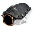 Load image into Gallery viewer, FAST Manifold Upper Shell 102MM - Black