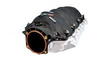 Load image into Gallery viewer, FAST Manifold Upper Shell 102MM - Black