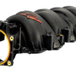 Load image into Gallery viewer, FAST Manifold Upper Shell 92mm - Black