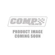 Load image into Gallery viewer, FAST Manifold Upper Shell LSXR - Black - Main Product View