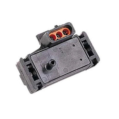 FAST Map Sensor 1 Bar – CI Motorsports