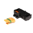 Load image into Gallery viewer, FAST Map Sensor FAST 2 Bar