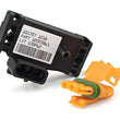 Load image into Gallery viewer, FAST Map Sensor FAST 3 Bar