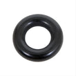 Load image into Gallery viewer, FAST O-Ring 4.1MM Cross Section 7