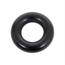 Load image into Gallery viewer, FAST O-Ring 4.1MM Cross Section 7