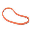 Load image into Gallery viewer, FAST O-Ring Seal For 102MM Throttle