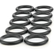 Load image into Gallery viewer, FAST O-Rings For -3 Sae Fittings