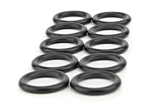 Load image into Gallery viewer, FAST O-Rings For -3 Sae Fittings