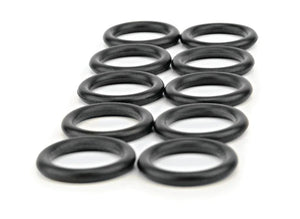 FAST O-Rings For -3 Sae Fittings
