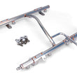 Load image into Gallery viewer, FAST Oe Fuel Rail Kit LSXR LS1/LS6 - Main Product View