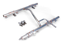 Load image into Gallery viewer, FAST Oe Fuel Rail Kit LSXR LS1/LS6 - Main Product View