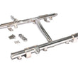 Load image into Gallery viewer, FAST Oe Fuel Rail Kit LSXR LS1/LS6 - Side View