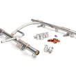 Load image into Gallery viewer, FAST Oe Fuel Rail Kit LSXR LS3/LS7