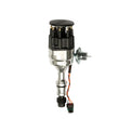 Load image into Gallery viewer, FAST Oldsmobile 260-455 Distributor - Main Product View