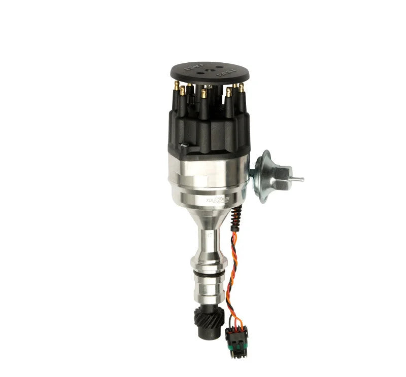 FAST Oldsmobile 260-455 Distributor - Main Product View