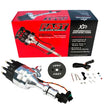 Load image into Gallery viewer, FAST Oldsmobile 260-455 Distributor - Side View