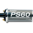 Load image into Gallery viewer, FAST PS60 Canister Style Coil