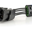 Load image into Gallery viewer, FAST Pigtail LT1-Iac