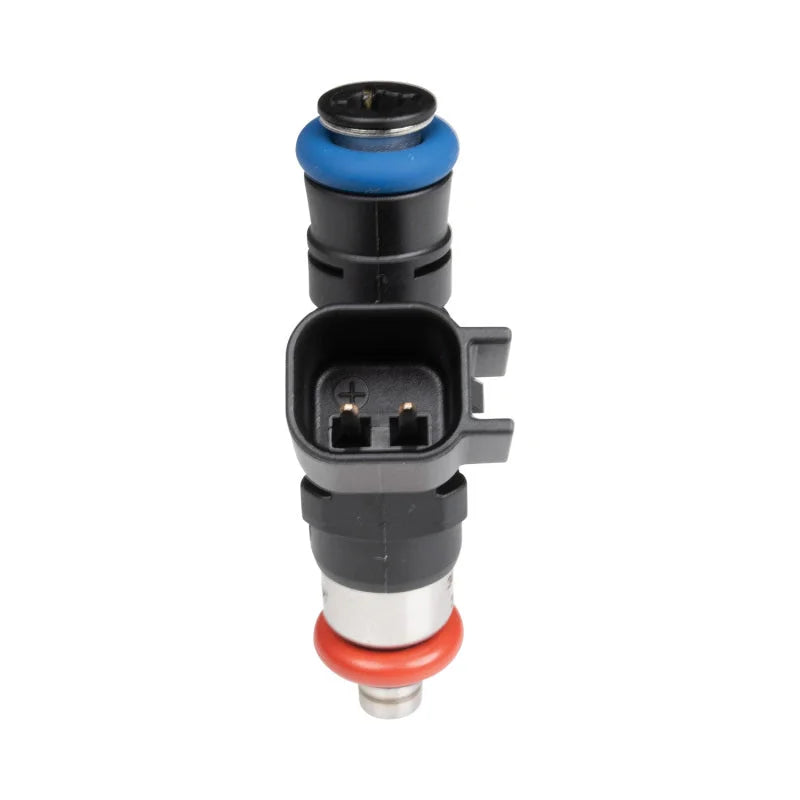 FAST Precision Flow Fuel Injector (51lb/hr) - Set of 8 fits LS2 - Additional View 5