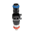 Load image into Gallery viewer, FAST Precision Flow Fuel Injector (59lb/hr) - Set of 8 fits LS2 - Additional View 5
