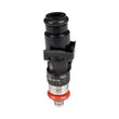 Load image into Gallery viewer, FAST Precision Flow Fuel Injector (90lb/hr) - Set of 8 fits LS2 - Additional View 6