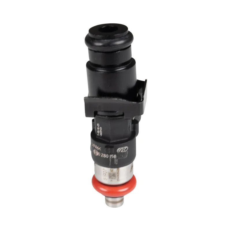 FAST Precision Flow Fuel Injector (90lb/hr) - Set of 8 fits LS2 - Additional View 6