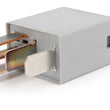 Load image into Gallery viewer, FAST Relay FAST 20 Amp