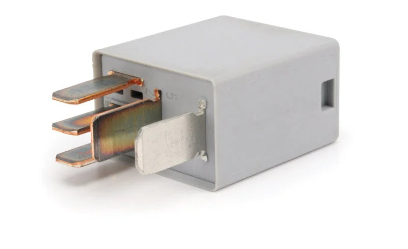 FAST Relay FAST 20 Amp