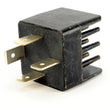 Load image into Gallery viewer, FAST Relay FAST 20 Amp Solid State