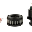 Load image into Gallery viewer, FAST Remote Idle Air Control Valve