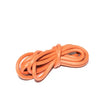 Load image into Gallery viewer, FAST Replacement Inner Seal For LS