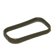 Load image into Gallery viewer, FAST Replacement Intake Port Seal