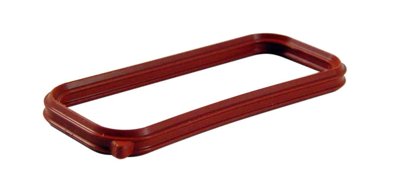 FAST Replacement Intake Port Seal - Main Product View