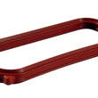 Load image into Gallery viewer, FAST Replacement Intake Port Seal - Main Product View