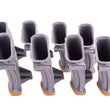 Load image into Gallery viewer, FAST Replacement LSXR High HP Intake Manifold Runner Set - Main Product View