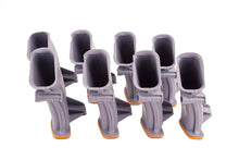 Load image into Gallery viewer, FAST Replacement LSXR High HP Intake Manifold Runner Set - Main Product View